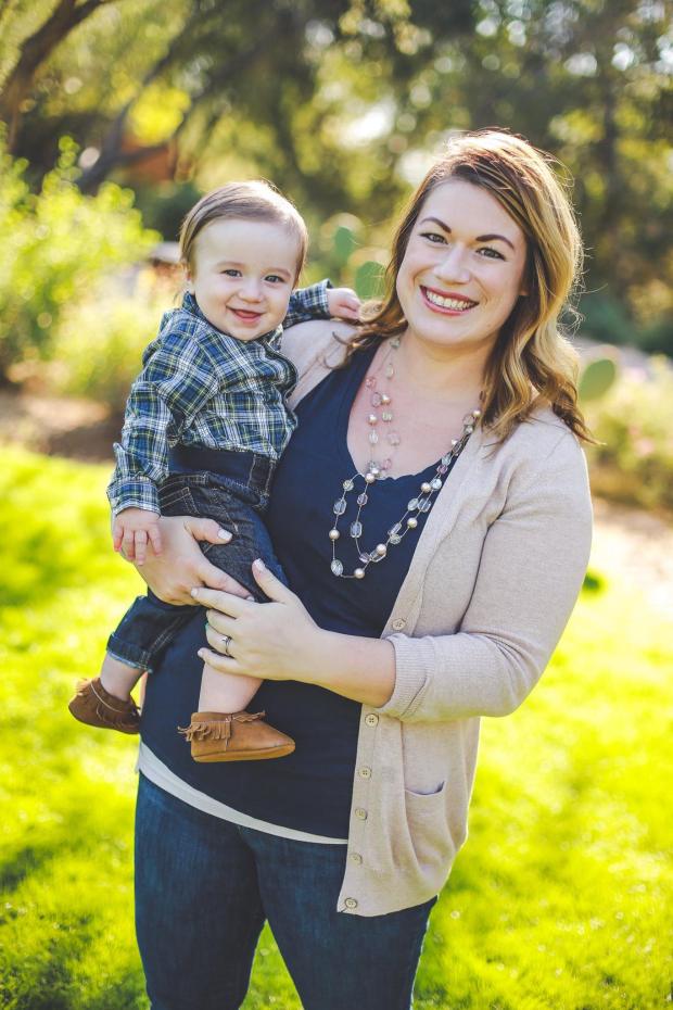 15272201_10107070164784991_1702774707014871962_o