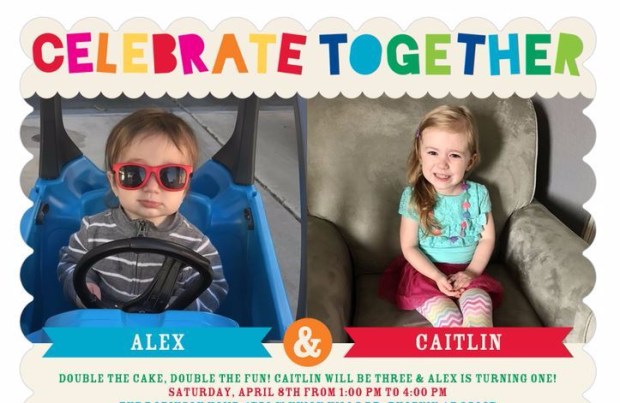 birthday invite_2017