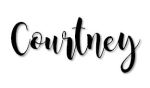 Courtney