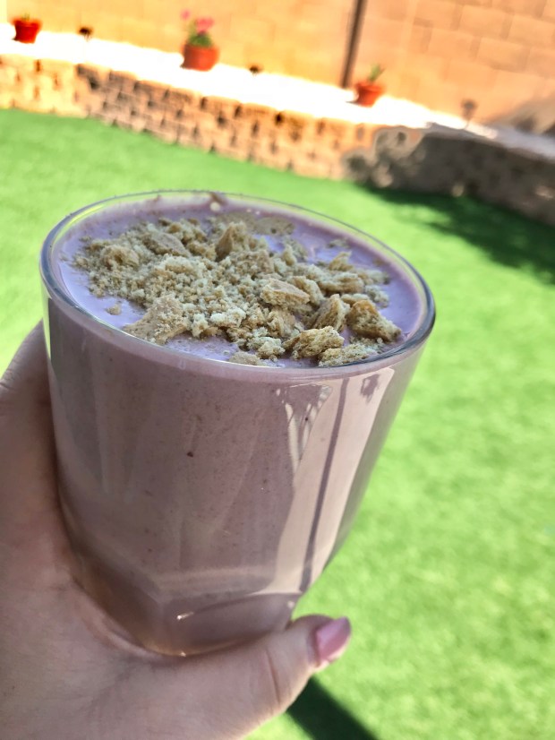 raspberry cheesecake (2)